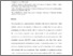 [thumbnail of Author Accepted Manuscript]