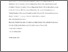 [thumbnail of Author Accepted Manuscript]