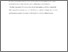 [thumbnail of Author Accepted Manuscript]