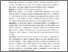 [thumbnail of Author Accepted Manuscript]
