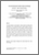 [thumbnail of Author's pre-print]