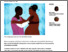 [thumbnail of Version of Record]