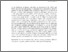 [thumbnail of Kim (2021) Informal and Reliable Bolivian Immigrants inKorean Sewing Workshops in the ArgentineGarment Industry.pdf]