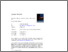 [thumbnail of Author Accepted Manuscript]