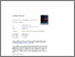 [thumbnail of Author Accepted Manuscript]