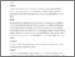 [thumbnail of Author Accepted Manuscript]