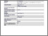 [thumbnail of Author Accepted Manuscript]