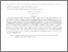 [thumbnail of Author Accepted Manuscript]