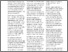 [thumbnail of Version of Record]