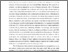 [thumbnail of Author Accepted Manuscript]