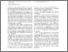 [thumbnail of Version of Record]