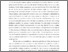 [thumbnail of Author Accepted Manuscript]
