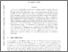 [thumbnail of Author Accepted Manuscript]
