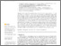 [thumbnail of Version of Record]