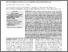 [thumbnail of Version of Record]