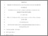 [thumbnail of Author Accepted Manuscript]