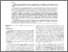 [thumbnail of Version of Record]