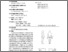 [thumbnail of Version of Record - License is All Rights Reserved]