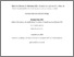 [thumbnail of Author Accepted Manuscript]