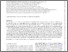 [thumbnail of Version of Record]