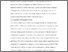 [thumbnail of Author Accepted Manuscript - Chapter 2]