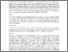 [thumbnail of Author Accepted Manuscript]