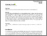 [thumbnail of Version of Record]