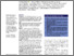 [thumbnail of Version of Record]