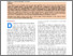 [thumbnail of Version of Record]