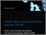 [thumbnail of Version of Record - License is All Rights Reserved]