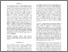 [thumbnail of Version of Record]