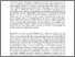 [thumbnail of Author Accepted Manuscript]