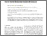[thumbnail of Version of Record]