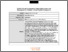 [thumbnail of Author Accepted Manuscript]