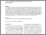[thumbnail of Version of Record]