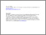 [thumbnail of Author Accepted Manuscript]