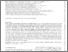 [thumbnail of Version of Record]