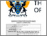 [thumbnail of Author Accepted Manuscript]