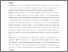 [thumbnail of Author Accepted Manuscript]