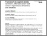 [thumbnail of Version of Record]