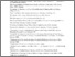 [thumbnail of Author Accepted Manuscript]