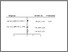 [thumbnail of Author Accepted Manuscript - Figure 1]