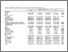 [thumbnail of Author Accepted Manuscript - Table 1]