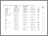 [thumbnail of Author Accepted Manuscript - Table 2]