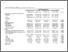 [thumbnail of Author Accepted Manuscript - Table 3]