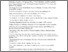[thumbnail of Author Accepted Manuscript]