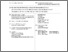 [thumbnail of Version of Record - License is All Rights Reserved]