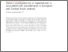 [thumbnail of Version of Record]