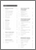 [thumbnail of HASCAS Full Report.pdf]