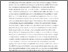 [thumbnail of Author Accepted Manuscript]
